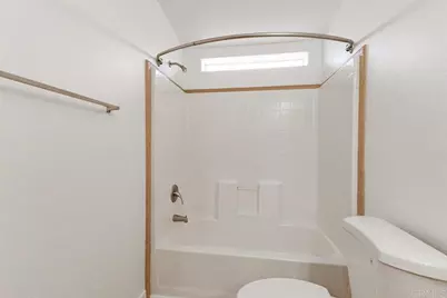 1351 Pepper Drive #16, El Cajon, CA 92120 - Photo 22