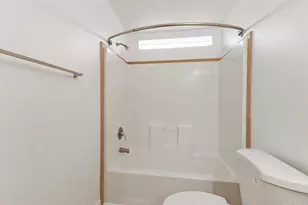 1351 Pepper Dr, El Cajon, CA 92021 - Photo 22