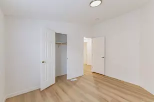 1351 Pepper Dr, El Cajon, CA 92021 - Photo 20