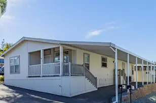 1351 Pepper Dr, El Cajon, CA 92021 - Photo 1