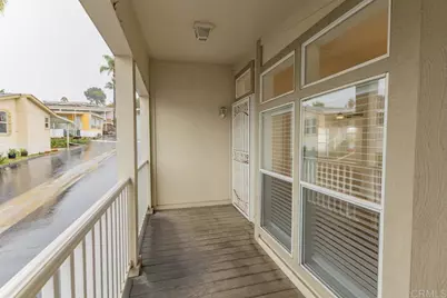 1351 Pepper Drive #16, El Cajon, CA 92120 - Photo 6