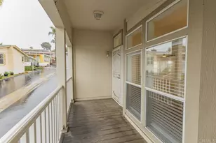 1351 Pepper Dr, El Cajon, CA 92021 - Photo 6