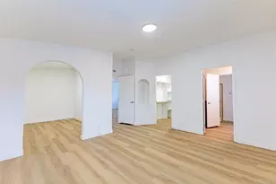 1351 Pepper Dr, El Cajon, CA 92021 - Photo 24