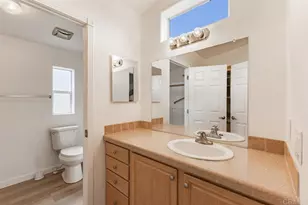 1351 Pepper Dr, El Cajon, CA 92021 - Photo 30