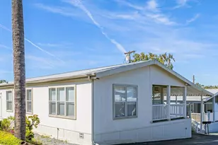 1351 Pepper Dr, El Cajon, CA 92021 - Photo 2