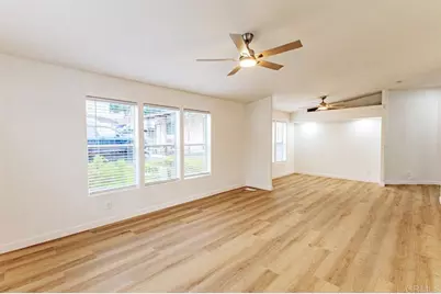 1351 Pepper Drive #16, El Cajon, CA 92120 - Photo 14