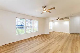 1351 Pepper Dr, El Cajon, CA 92021 - Photo 14