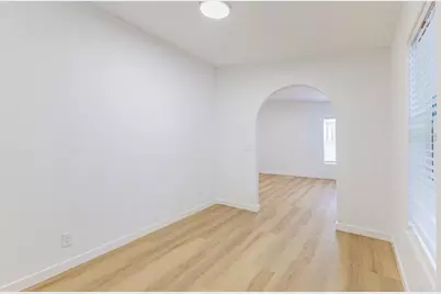 1351 Pepper Drive #16, El Cajon, CA 92120 - Photo 28