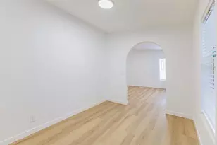 1351 Pepper Dr, El Cajon, CA 92021 - Photo 28