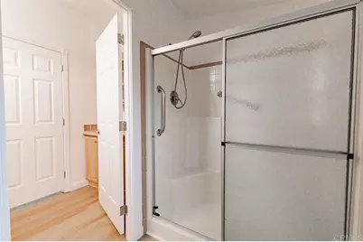 1351 Pepper Drive #16, El Cajon, CA 92120 - Photo 32