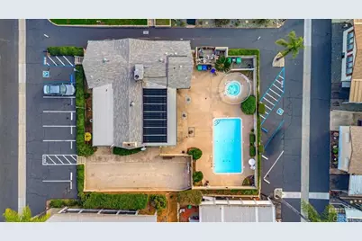 1351 Pepper Drive #16, El Cajon, CA 92120 - Photo 36