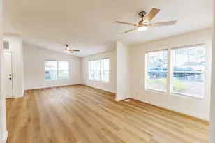 1351 Pepper Dr, El Cajon, CA 92021 - Photo 16