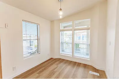 1351 Pepper Drive #16, El Cajon, CA 92120 - Photo 12