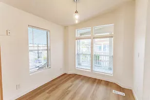 1351 Pepper Dr, El Cajon, CA 92021 - Photo 12