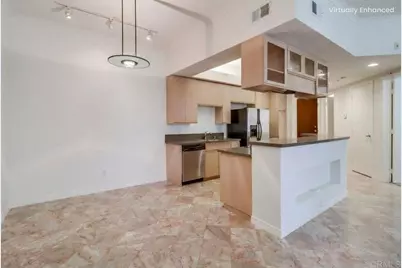 655 India Street #320, San Diego, CA 92101 - Photo 14