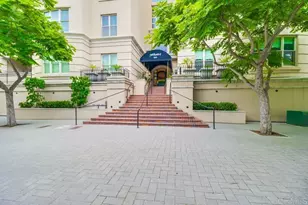 655 India Street, San Diego, CA 92101 - Photo 36