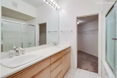 655 India Street #320, San Diego, CA 92101 - Photo 28