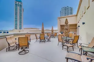 655 India Street, San Diego, CA 92101 - Photo 32