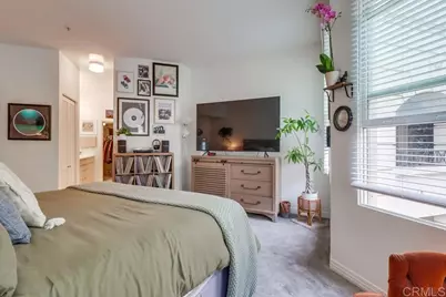 655 India Street #320, San Diego, CA 92101 - Photo 24