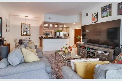 655 India Street #320, San Diego, CA 92101 - Photo 16