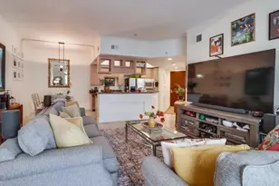 655 India Street, San Diego, CA 92101 - Photo 16