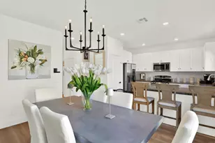 36540 Diego Spgs Ave, Murrieta, CA 92563 - Photo 2