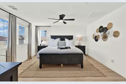 36540 Diego Springs Avenue, Murrieta, CA 92563 - Photo 18