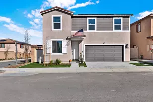 36540 Diego Spgs Ave, Murrieta, CA 92563 - Photo 1
