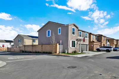 36540 Diego Springs Avenue, Murrieta, CA 92563 - Photo 26