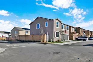 36540 Diego Spgs Ave, Murrieta, CA 92563 - Photo 26