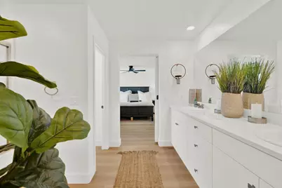 36540 Diego Springs Avenue, Murrieta, CA 92563 - Photo 20