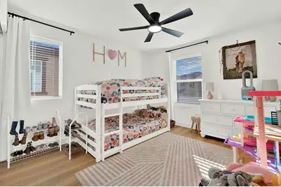 36540 Diego Springs Avenue, Murrieta, CA 92563 - Photo 12