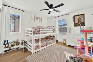 36540 Diego Spgs Ave, Murrieta, CA 92563 - Photo 12