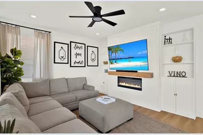 36540 Diego Springs Avenue, Murrieta, CA 92563 - Photo 4