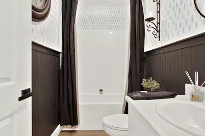 36540 Diego Springs Avenue, Murrieta, CA 92563 - Photo 6