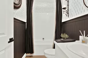 36540 Diego Spgs Ave, Murrieta, CA 92563 - Photo 6