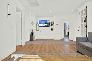 36540 Diego Spgs Ave, Murrieta, CA 92563 - Photo 16