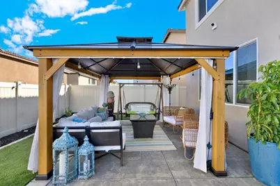 36540 Diego Springs Avenue, Murrieta, CA 92563 - Photo 24