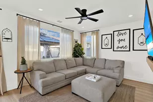 36540 Diego Spgs Ave, Murrieta, CA 92563 - Photo 10