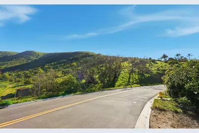 1790 La Plaza Drive, San Marcos, CA 92078 - Photo 16