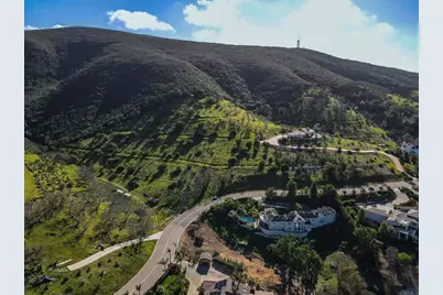 1790 La Plaza Drive, San Marcos, CA 92078 - Photo 12