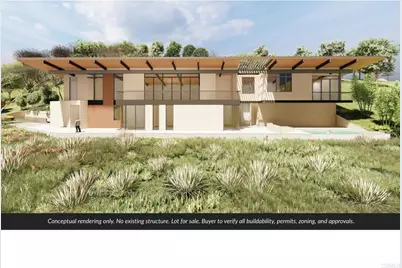 1790 La Plaza Drive, San Marcos, CA 92078 - Photo 2