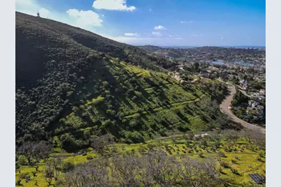 1790 La Plaza Drive, San Marcos, CA 92078 - Photo 10