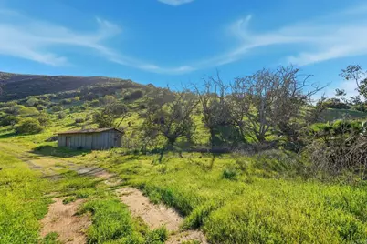 1790 La Plaza Drive, San Marcos, CA 92078 - Photo 14