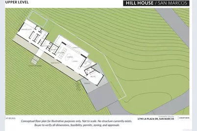 1790 La Plaza Drive, San Marcos, CA 92078 - Photo 4