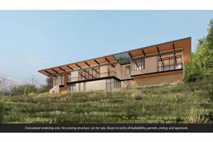 1790 La Plaza Dr, San Marcos, CA 92078 - Photo 1