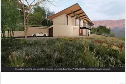 1790 La Plaza Drive, San Marcos, CA 92078 - Photo 18