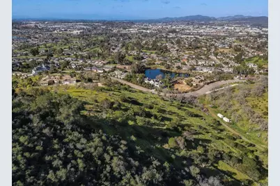 1790 La Plaza Drive, San Marcos, CA 92078 - Photo 8