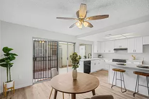 3025 Iris Ave, San Ysidro, CA 92173 - Photo 6