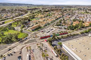 3025 Iris Ave, San Ysidro, CA 92173 - Photo 36